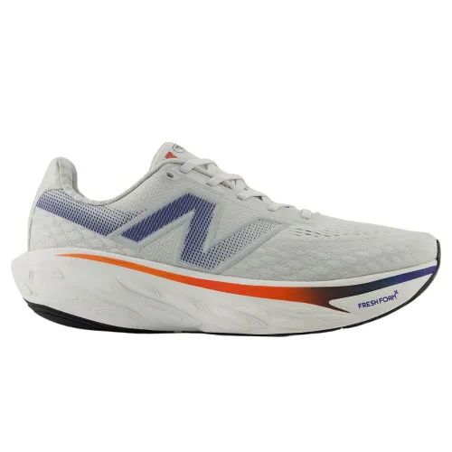 Tênis New Balance 1080 v14 Masculino Cinza
