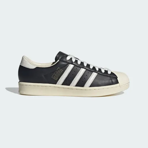 Tênis  Originals Superstar Vintage Unisex adidas