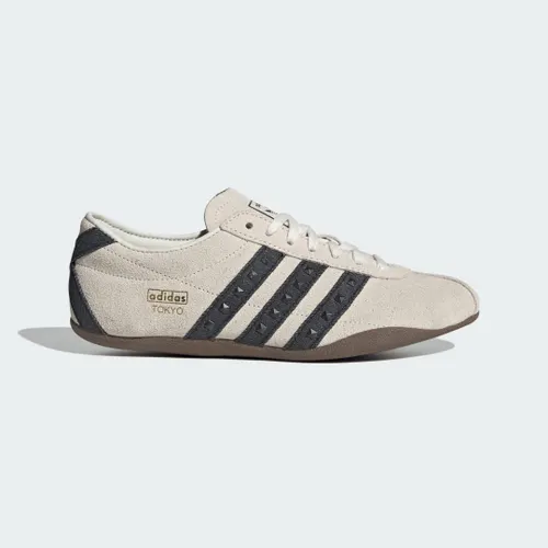 Tênis Tokyo Mulher adidas