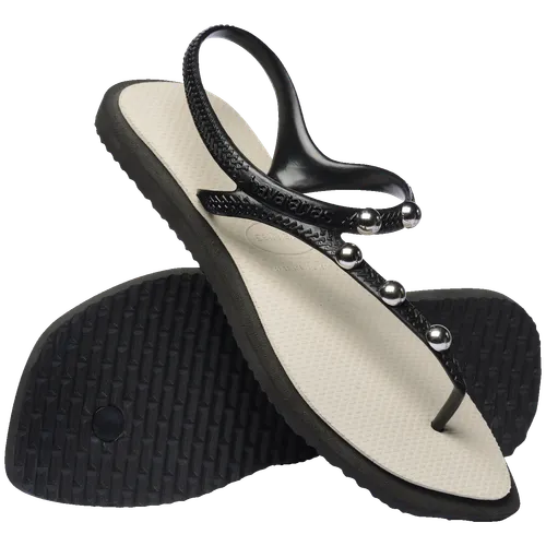 Rasteirinha Havaianas Flash Fusion