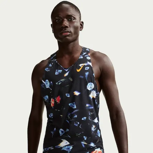 Regata Dri-FIT Nike Aeroswift ADV Masculino