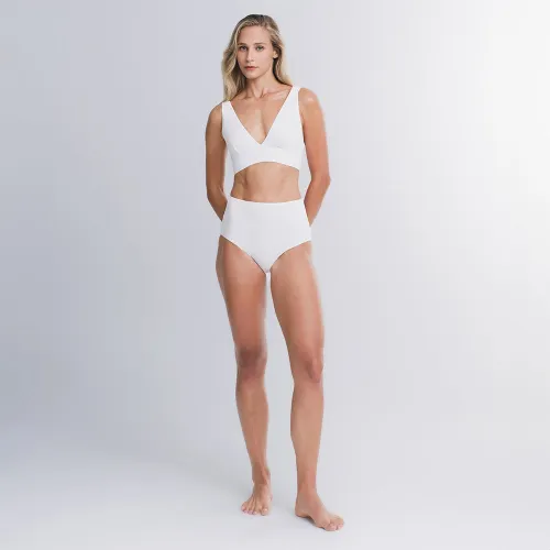 Calcinha Hot Pant Safe - PP, XGG