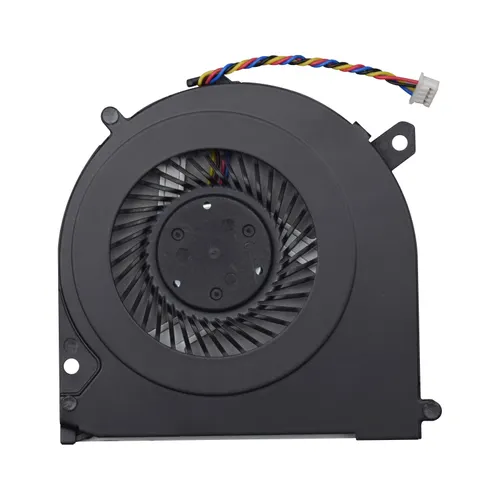 Cooler para Notebook Part Number DFS200005050T