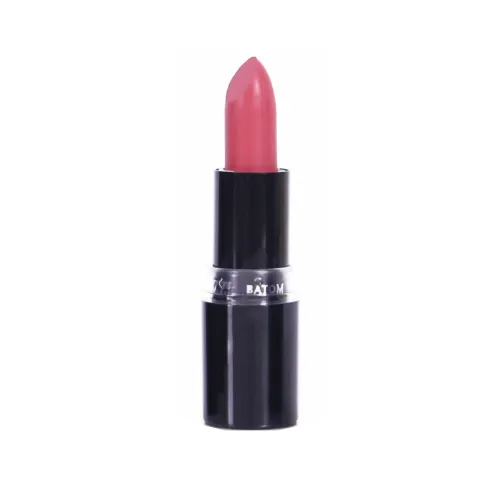 BATOM MATTE - 3,5g