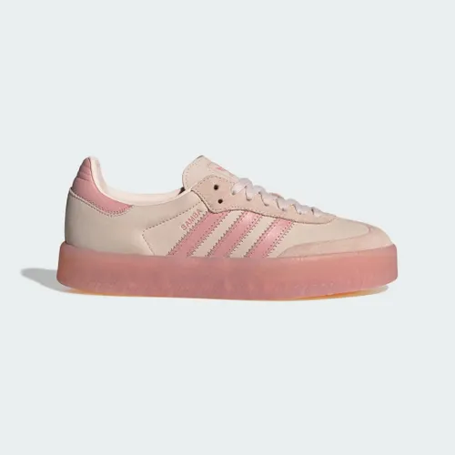 Tênis Sambae Mulher adidas