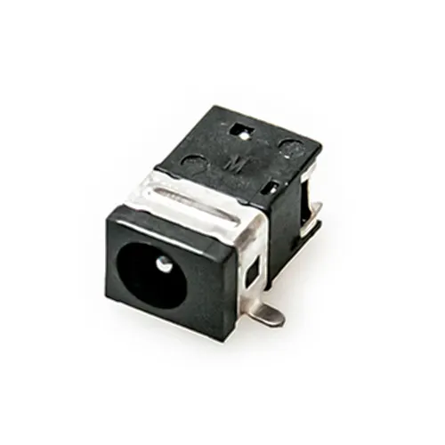 Conector DC Jack para Notebook Cce Win X03