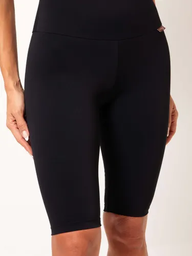 BERMUDA CICLISTA INFRA-VERMELHO