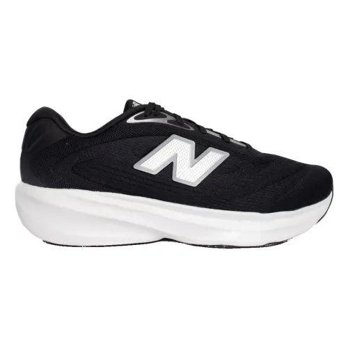 Tênis New Balance 680 v9 Masculino Preto