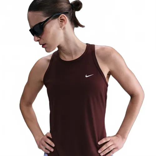Regata Nike Dri-FIT Tempo Feminina