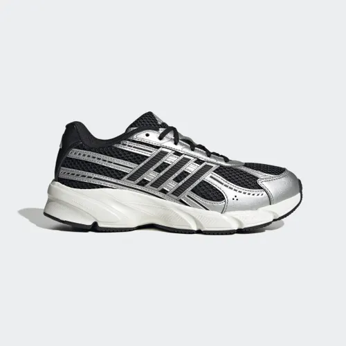 Tênis Technochaos 2000 Mulher adidas
