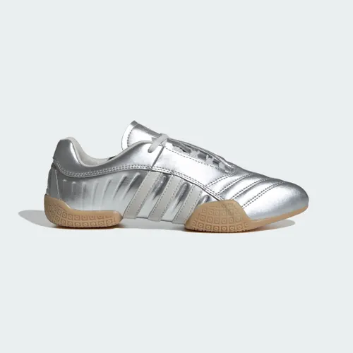 Tênis Taekwondo Mei Elite Mulher adidas