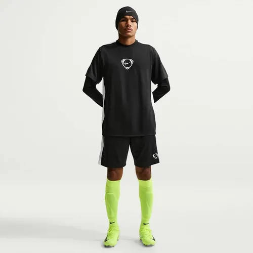 Shorts Dri-FIT Nike Academy+ Masculino