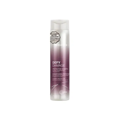 Shampoo Joico Defy Damage Protective 300 ml