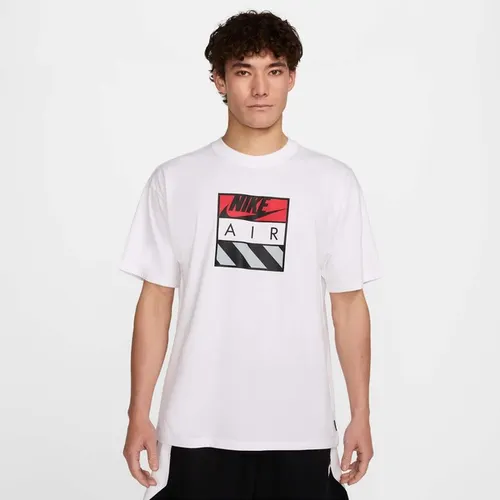 Camiseta Nike Sportswear M90 Masculina