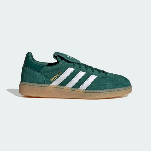 Tênis Handball Spezial LT Mulher adidas