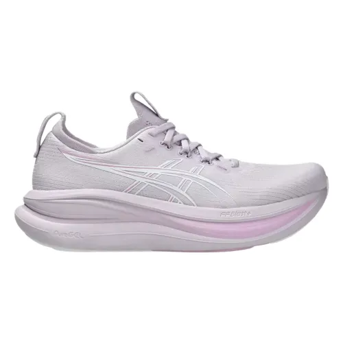 Tênis Asics Gel-Nimbus 28 Feminino Roxo