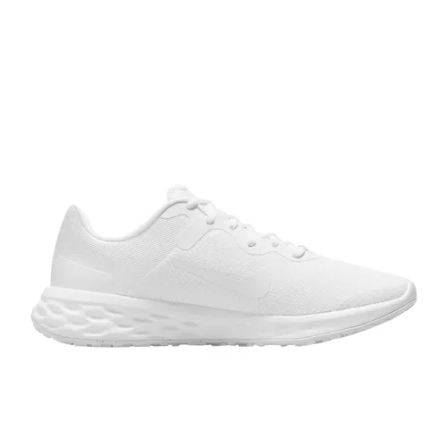 Tênis Nike Revolution 6 Masculino Branco