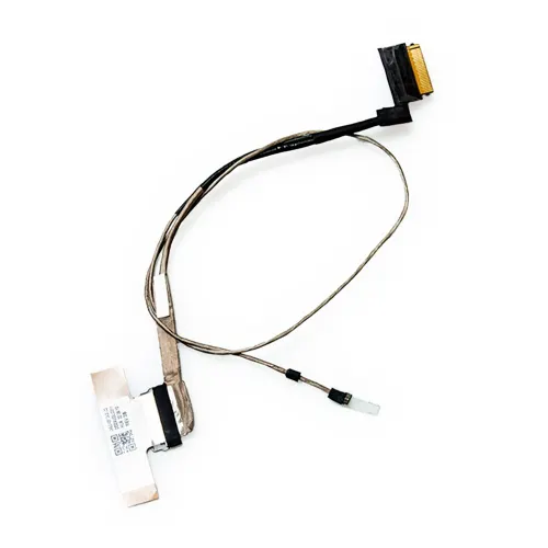 Cabo Flat para Notebook Acer Aspire 3 A315-23-R291