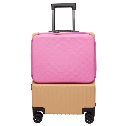 Mala de Viagem Havaianas
