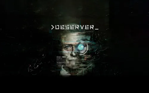 >observer_