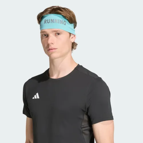 Bandana Corrida Climacool Unisex adidas