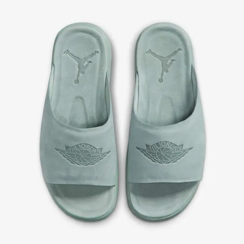 Chinelo Jordan Modero 1 Feminino