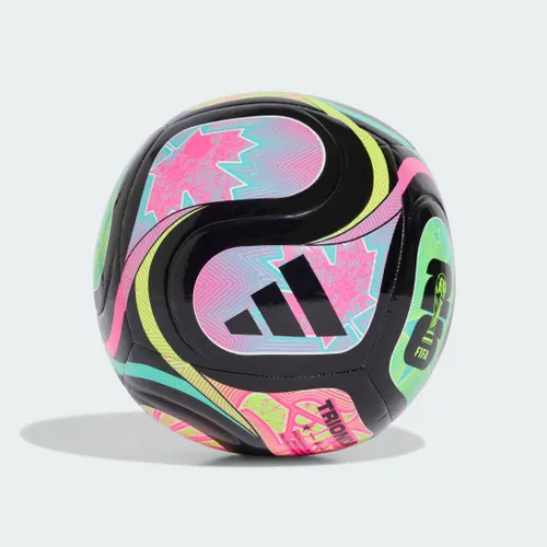 Bola Trionda Pro Beach Copa do Mundo da Fifa 26™ Unisex adidas