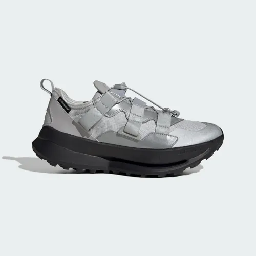 Tênis Equipment Agravic XTR Unisex adidas