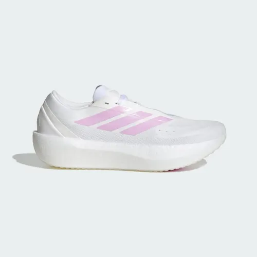 Tênis Zenboost Mulher adidas