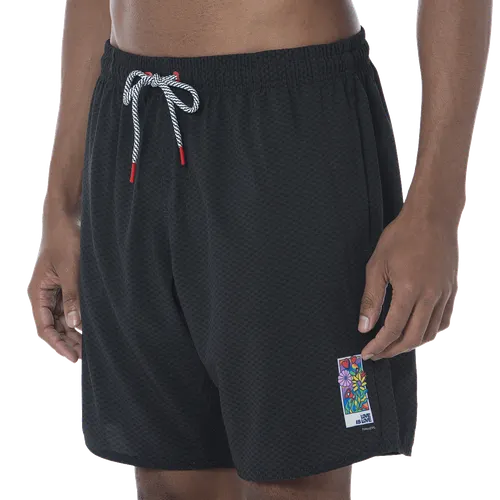 Bermuda Havaianas Pride