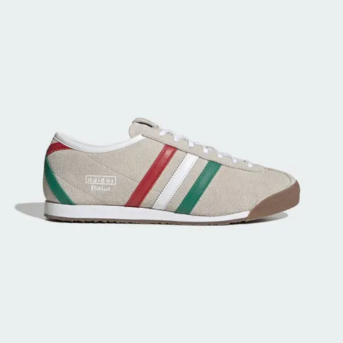 Tênis Italia 70s Mercedes Unisex adidas