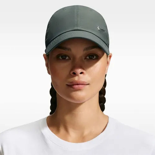 Boné Nike Dri-FIT Club Unissex