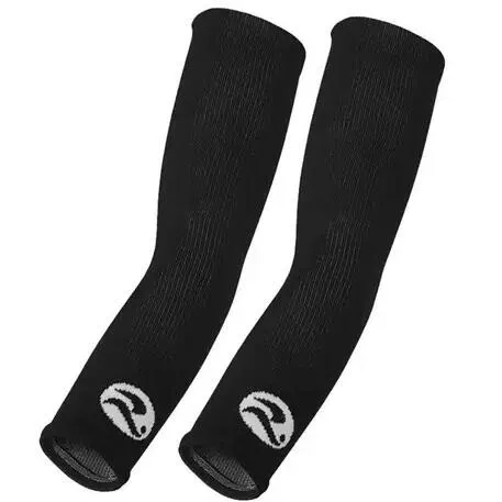 Manguito Esportivo Realtex 0345