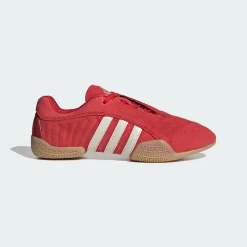 Tênis Taekwondo MEI Elite Mulher adidas