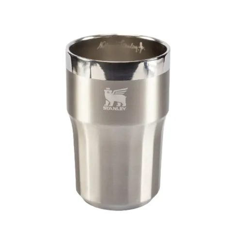 Beer Tumbler Happy Hour Stanley 1913 Stainless Steel | 384ml