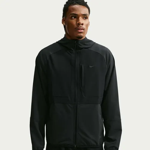 Jaqueta Nike Repel Unlimited Masculina