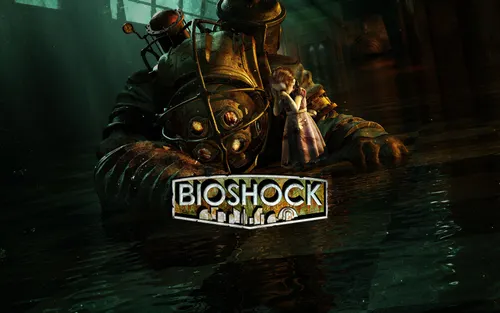 BioShock