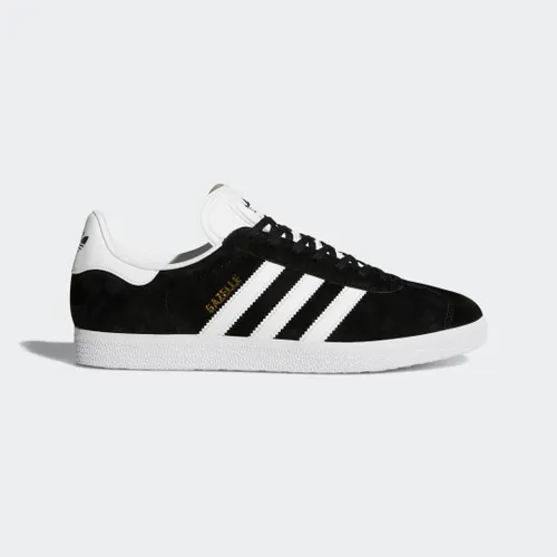 Tênis Gazelle Unisex adidas