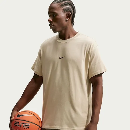 Camiseta Nike M90 Summit Court Masculina