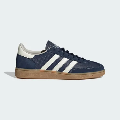 Tênis Handball Spezial Homem adidas