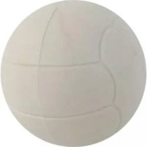 Bola Pebolim