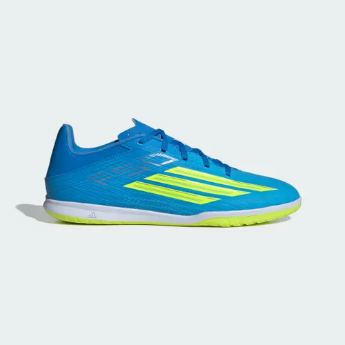 Chuteira de Futsal F50 Club Unisex adidas