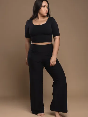 CALÇA LIPEDEMA PANTALONA
