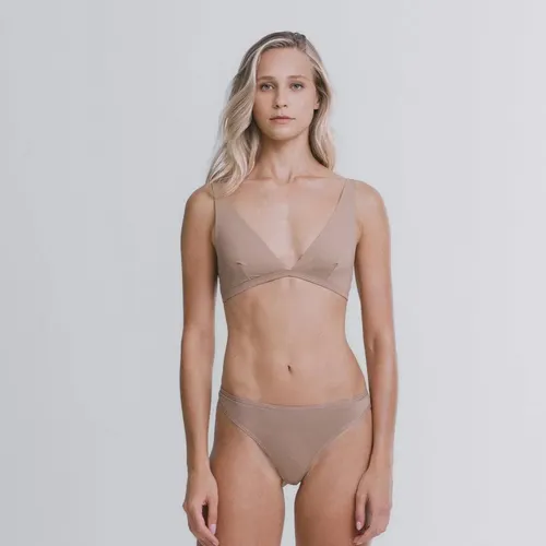 ???? Calcinha Fio Minimal (100% off)