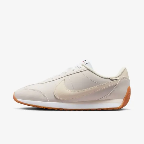 Tênis Nike Pacific LTR Feminino