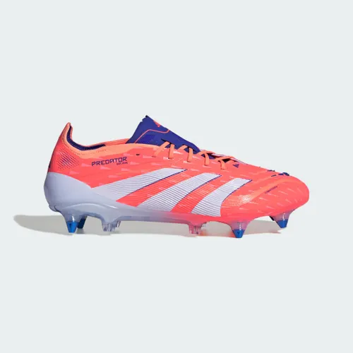 Chuteira Campo Predator Elite Unisex adidas