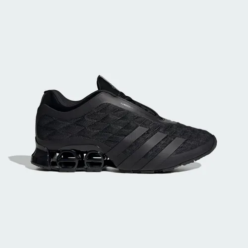 Tênis Megaride S4 Unisex adidas