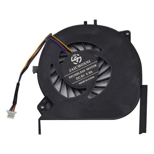 Cooler para Notebook Sony Vaio VPCEG