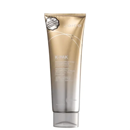 Condicionador K-PAK Repair Damaged Joico K-PAK Smart Release 250ml