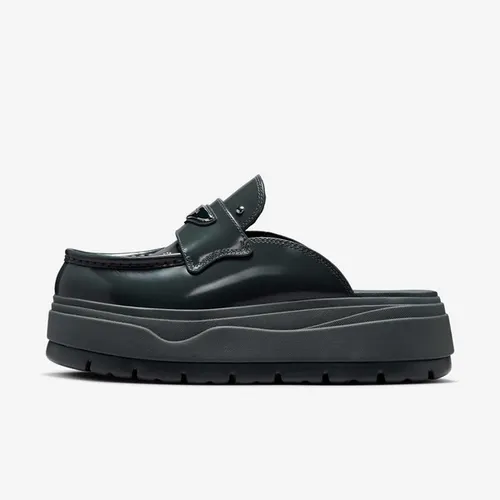 Mule Air Jordan SE Feminino